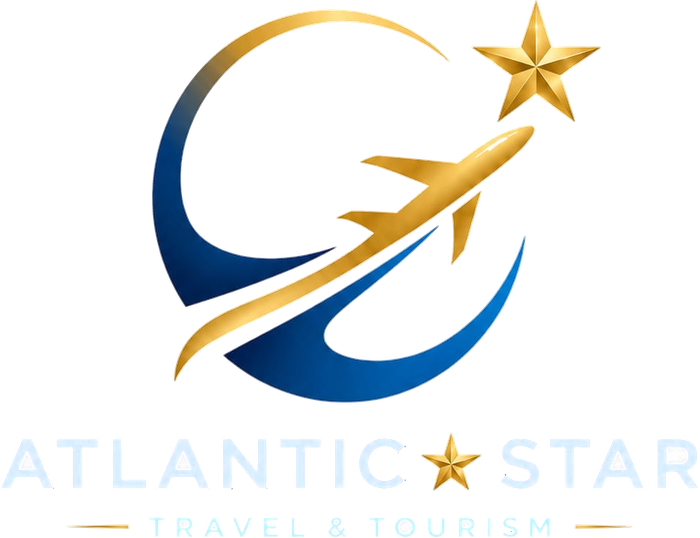Atlantic Star